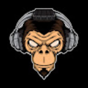 Meet your Posher, Tom